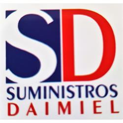 Suministros Daimiel