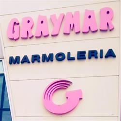 MARMOLERÍA GRAYMAR ASTILLERO, S.L., Guarnizo
