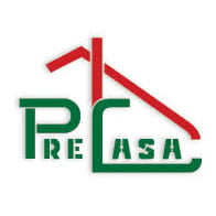 Precasa, Carballiño