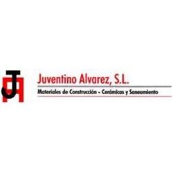 Juventino Álvarez, Mansilla de las Mulas