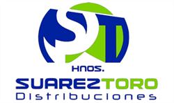 Hermanos Suárez Toro, S.l., Niebla