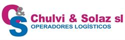 Chulvi y Solaz, Silla