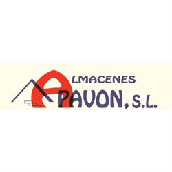 Almacenes Pavon Sl, Babilafuente