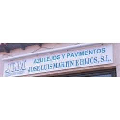 José Luis Martín e Hijos S.L., Los Navalmorales