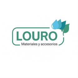 Materiales y Accesorios Louro, Guillarei