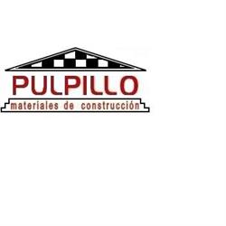 Materiales De Construcción Ildefonso Pulpillo, Rus