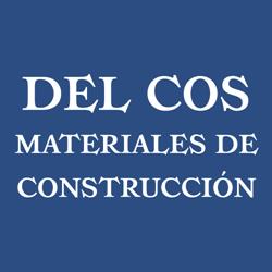 MATERIALES DEL COS, Zuera