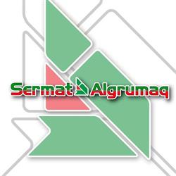 Sermat, Duález