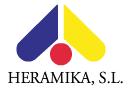 Heramika S.l., Castellón de la Plana