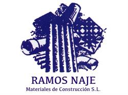Ramos Naje Materiales De Construcción S.l, Niebla