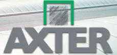 Axter Iberica Sistemas Tecnicos, La Garriga