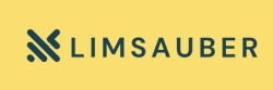 Limsauber S.l., Santander