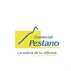 Comercial Pestano, Santa Cruz de Tenerife