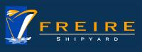 Construcciones Navales Paulino Freire, Vigo