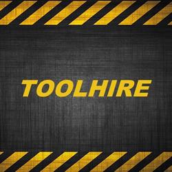 Toolhire, Marbella
