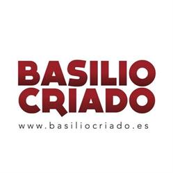 Almacenes Basilio Criado, Aranda de Duero