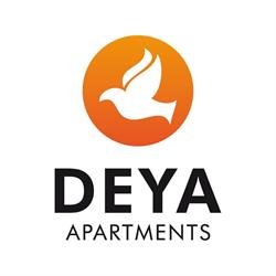 Pierre & Vacances Mallorca Deya Apartamentos, Santa Ponça