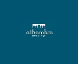 Alhambra Holdings, Mojácar