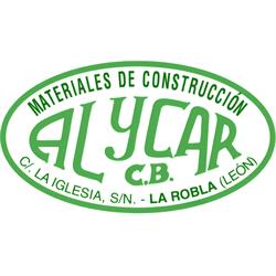 Alycar, La Robla