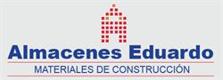 Almacén Eduardo S.l., Cudillero