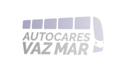 Autocares Vaz-Mar S.L., Pinofranqueado
