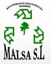 Malsa S.L., Valladolid