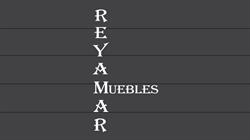 Reyamar, Mazarrón