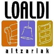 Loaldi, Ondárroa