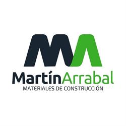 Martín Arrabal /Baños / Ceramicas / Estudió de Cocinas Maracena