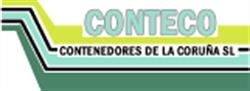 Conteco - Contenedores de La Coruña Sl