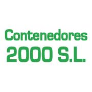 Contenedores 2000, S.L., Murcia