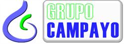 Contenedores Campayo S. L., Fuenlabrada