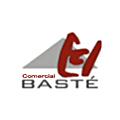 Comercial Basté, Martorell