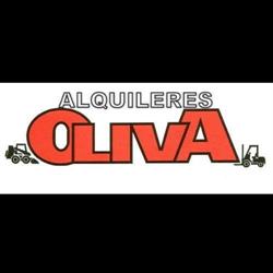 Oliva Alquileres, Jerez de la Frontera