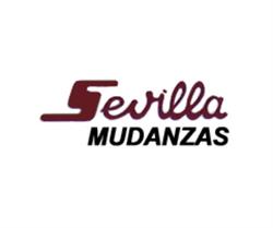 Mudanzas Sevilla, Madrid