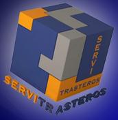 Servitrasteros, San Juan de Aznalfarache