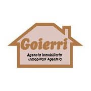 Inmobiliaria Goierri, Beasain