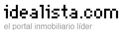 Idealista.com, Madrid