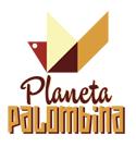 Planeta Palombina, Celorio