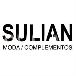 Regalos Sulian, Viveiro