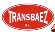 Transbaez, Aranjuez