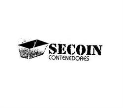 Secoin Contenedores Sl, Madrid