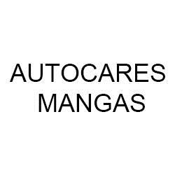 Autocares Mangas, El Centenillo