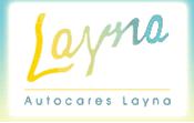 Layna, Madrid