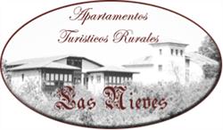 Finca Las Nieves, Llanes