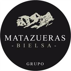 Apartamentos Casa Matazueras, Bielsa