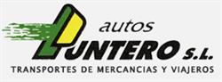 Autos Puntero, S.l., Melide