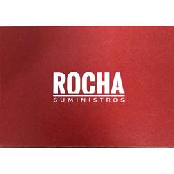 Suministros Rocha, A Guarda