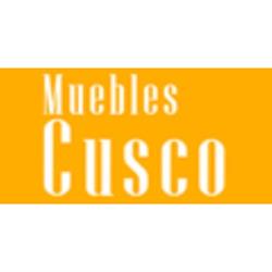 Mobles Cusco, Esparreguera