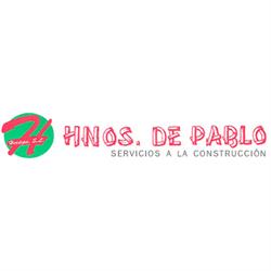 Hermanos de Pablo (HERDEPA), S.L., Santovenia de Pisuerga
